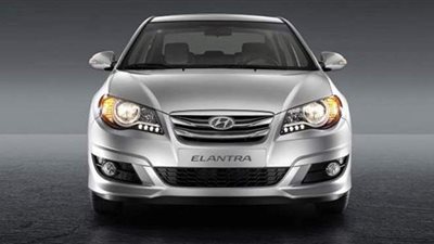 تقسيط السيارات.. قيمة القسط الشهري لـ شيفروليه وهيونداي