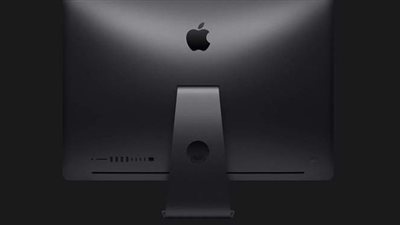 أبل توقف إنتاج iMac Pro.. اعرف السبب