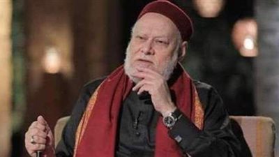 على جمعة: رحلة الإسراء معجزة تجلت فيها وحدة الرسالات السماوية وأصل التوحيد