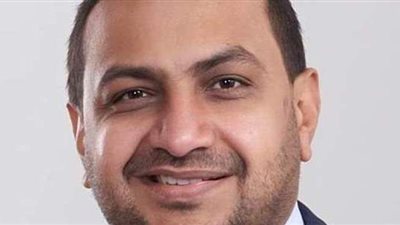 توقعات بارتفاع أسعار العقارات بسبب زيادة الخامات وخفض الفائدة