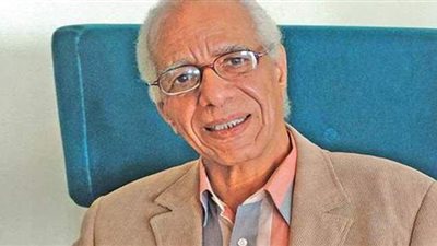 حسن طلب: الحركة النقدية في مصر ليست في أفضل أحوالها