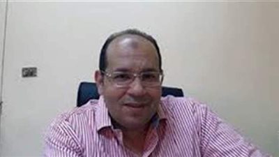 القائمة المغلقة.. سلاح 