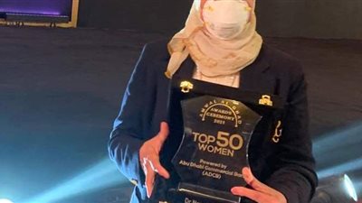 نوال شلبي.. قائدة تطوير المناهج وتشكيل وعي النشء في التربية والتعليم