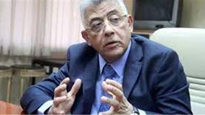 الاعتماد والجودة: معايير موحدة لقياس مستوى الخدمة الصحية