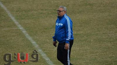 غزل المحلة يحذر لاعبيه من منشورات وتعليقات الفيس بوك