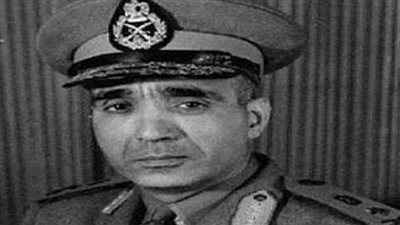 في ذكرى يوم الشهيد.. ملامح من حياة الجنرال الذهبي الفريق عبدالمنعم رياض