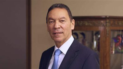 نصائح هاني الناظر للمصريين قبل بدء رمضان تجنبا لانتشار كورونا