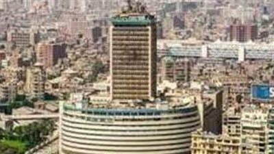 أخبار ماسبيرو.. خطة صوت العرب في يوم المرأة المصرية