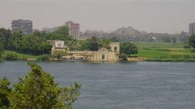 تزامنا مع أزمة سد النهضة.. مكاسب غير مسبوقة لمصر من مياه الأمطار والسيول في قانون الري الجديد