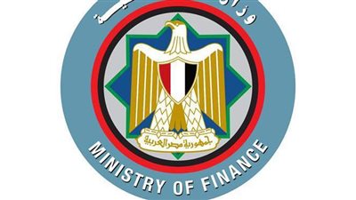 الضرائب العقارية: نهاية مارس آخر موعد للإقرارات.. والسكن الخاص الأقل من مليوني جنيه معفى