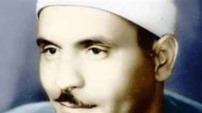 أخبار ماسبيرو.. كامل البهتيمى والشحات أنور قراء الإذاعة اليوم