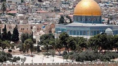 ما هي مكانة المسجد الأقصى في الإسلام؟.. دار الإفتاء توضح