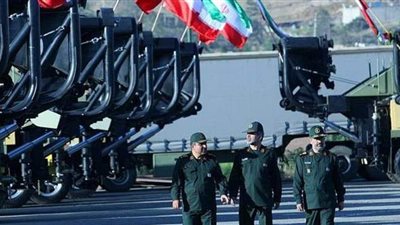 اندلاع احتجاجات للمتقاعدين في طهران وتبريز وأصفهان