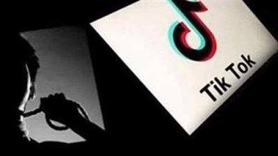 نفسيون يحذرون من الألعاب الإلكترونية القاتلة: تتقمص شخصية الطفل وتضعف طاقته النفسية.. تعوده على الاستسلام.. وتقوده للانتحار