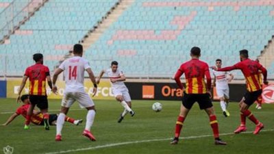 اجتماع لمجلس الزمالك مساء اليوم .. اعرف التفاصيل