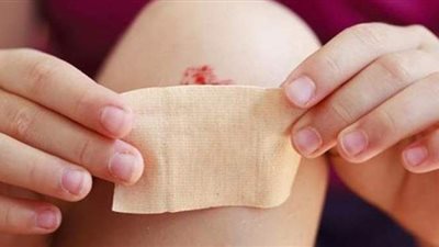 3 أزمات تهدد صحة مرضى الهيموفيليا.. نفقة الدولة.. حصة الأشهر الثلاثة.. والمجالس الطبية ترفض منحهم تراخيص السيارات المجهزة طبيا