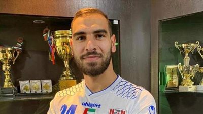 نادى ليو إف سي الإماراتي يضم محمود البدري لمدة موسم ونصف