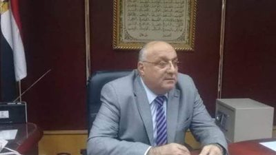 أخبار ماسبيرو.. خطة اليوم العالمي للمرأة في إذاعة البرنامج العام