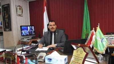 تعليم المنوفية تحدد إجراءات الترشح للترقي للعام الدراسي 2020/2021