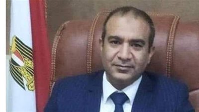 لتركهم العمل.. إحالة 20 موظفا بالوحدة المحلية للمنيا للتحقيق