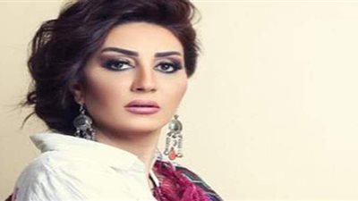 وفاء عامر تعتزل مواقع التواصل الاجتماعي