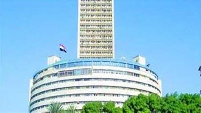 أخبار ماسبيرو.. خطة إذاعة الشرق الأوسط في اليوم العالمي للمرأة