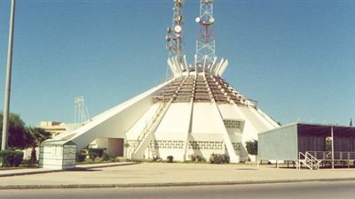 المدينة المدللة.. هل تستعيد سرت دورها في توحيد الليبيين