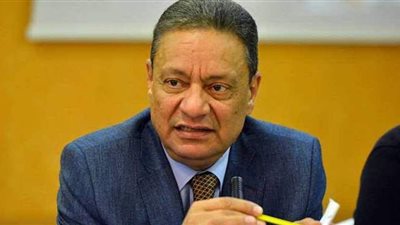 الأعلى للإعلام يقبل اعتذار 