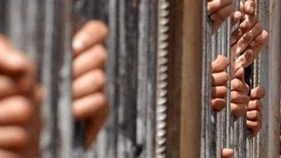 حبس ربة منزل وشقيقها وعمها بتهمة قتل طفلتها بأوسيم