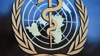 هل مصر لا تزال في الموجة الثانية لكورونا؟ الصحة العالمية تجيب