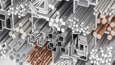 أسعار الحديد اليوم 7/ 3/ 2021 في مصر