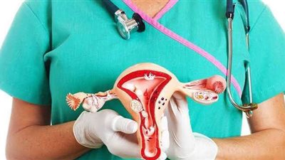 طرق علاج الالتهابات المهبلية