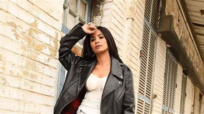 روبي تشعل مواقع التواصل الاجتماعي في أحدث ظهور