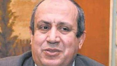 نشرة الحوادث.. وأبرزها: بعد وفاته في حادث سير براءة ياسين عجلان من الاستيلاء على المال العام.. وحكاية أب اغتصب طفلته وحملت منه سفاحا