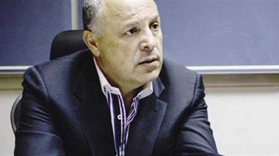 أبو ريدة يكثف اتصالاته الأفريقية للحفاظ على مقعده بتنفيذي 