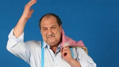 خالد الصاوي: علاقتي بالمدرسة انتهت من أول يوم في أولى حضانة | فيديو