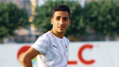 آخر تطورات انتقال كريم فؤاد للنادي الأهلي