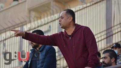 بعد قبول الاتماس.. عودة حسام بصل وجاد الله لعضوية مجلس بلدية المحلة | مستند