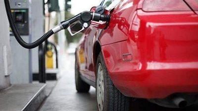 جنون أسعار البترول.. سياسة التحوط تحمي مصر وترقب لقرارات لجنة تسعير الوقود