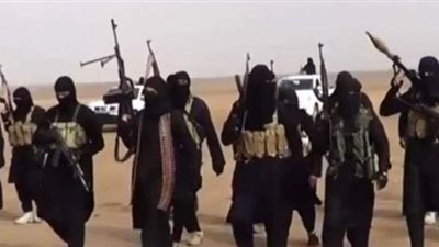 العراق تعلن اعتقال مسؤول الإعدامات في داعش جنوب بغداد