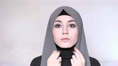 تفسير رؤية ارتداء الحجاب في المنام وعلاقته بالمعاملة الحسنة