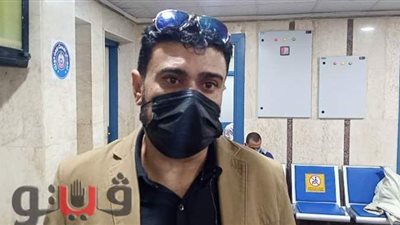 ٣٠ شخصا يتلقون لقاح كورونا في رابع أيام الحملة بمطروح