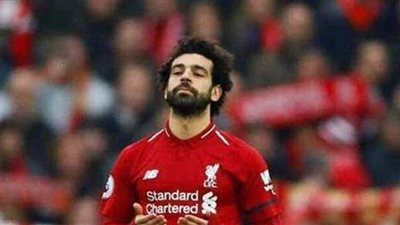 عمرو أديب: محمد صلاح يعيش أصعب أيامه والمشانق تعلق له في بريطانيا