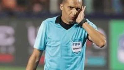 هل اعتذر رضوان جيد للاعبي الأهلي عقب لقاء فيتا كلوب؟ صحيفة مغربية تجيب