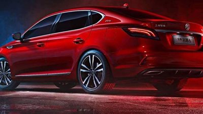 معلومات عن مبادرة إحلال السيارات