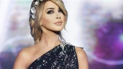 نوال الزغبي: بعد طلاقي حسيت روحي عادت لجسدي.. وخطأ طبي بوظ وجهي | فيديو