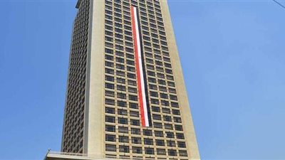 مصر تدين الهجمات الحوثية على السعودية وتؤكد: وقوفها حكومة وشعبا مع المملكة