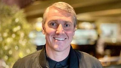 مدرب المريخ السوداني: الأهلي فريق كبير.. ومحمد صلاح يبحث عن تجربة جديدة