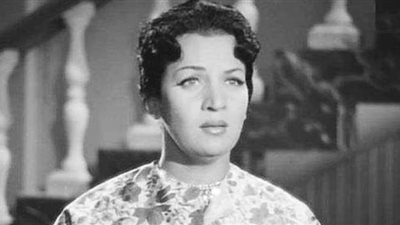 في اليوم العالمي للمرأة.. نساء مؤثرات في تاريخ السينما المصرية