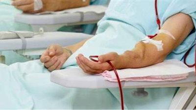 أستاذ جراحة أوعية يوضح أهمية الوصلات الطبيعية لمرضى الغسيل الكلوي